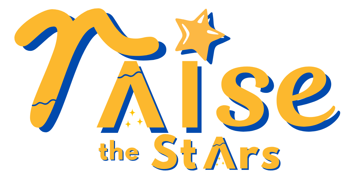 Raise the Stars