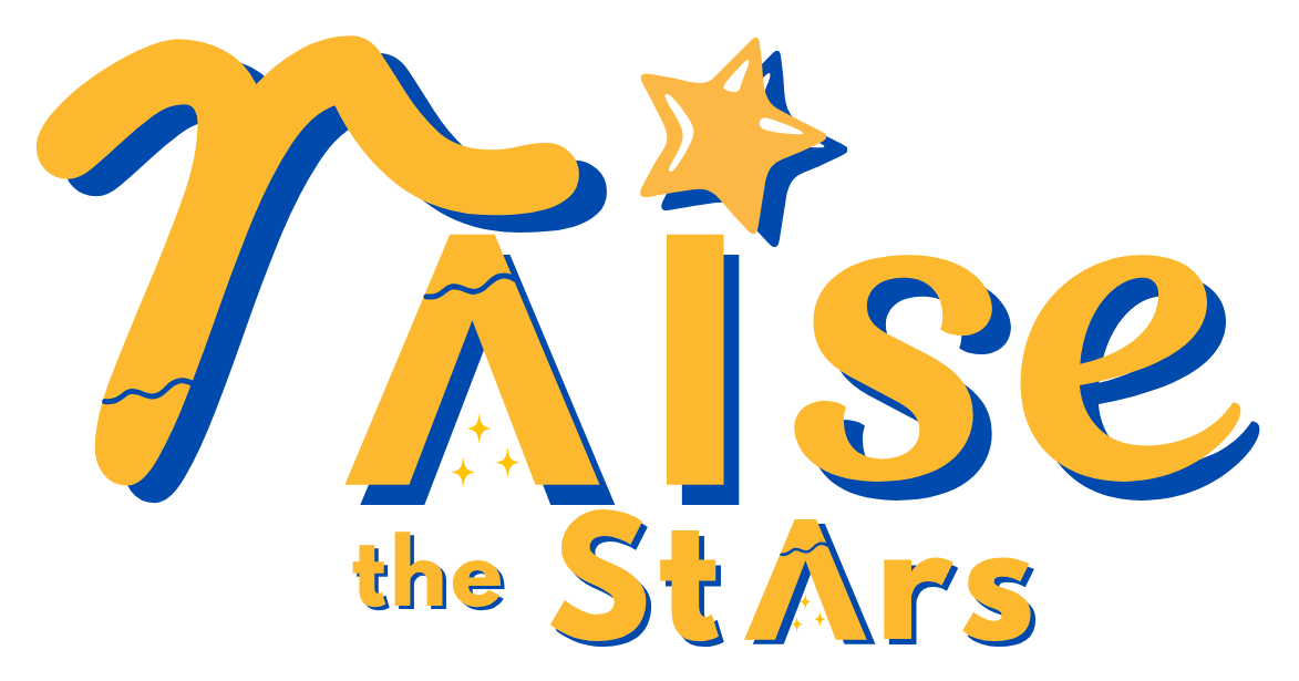 Raise the Stars
